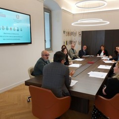 Screenshot com google android apps docs PdfViewerActivity edit