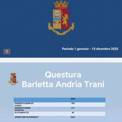 Screenshot com hihonor hnoffice AppFrameActivity PG edit