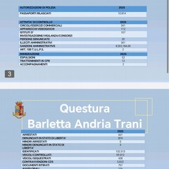 Screenshot com hihonor hnoffice AppFrameActivity PG edit