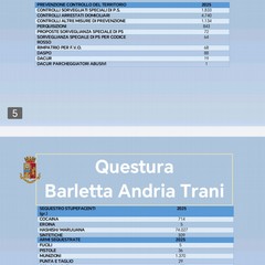 Screenshot com hihonor hnoffice AppFrameActivity PG edit