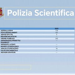 Screenshot com hihonor hnoffice AppFrameActivity PG edit