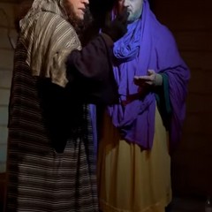 Screenshot com facebook katana ImmersiveActivity edit