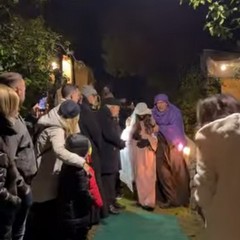 Screenshot com facebook katana ImmersiveActivity edit