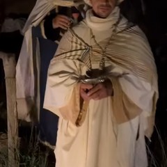 Screenshot com facebook katana ImmersiveActivity edit