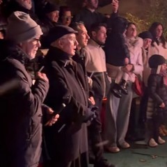 Screenshot com facebook katana ImmersiveActivity edit