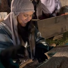 Screenshot com facebook katana ImmersiveActivity edit