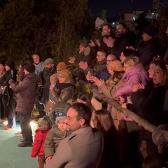 Screenshot com facebook katana ImmersiveActivity edit