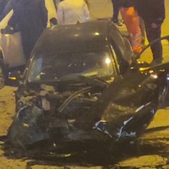 Screenshot com whatsapp MediaViewActivity edit