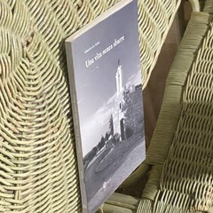 Il libro “Una vita senza sbarre” presentato a Ruvo di Puglia