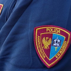 Sequestrati oltre 100 kg di pescato irregolare a Barletta e Andria