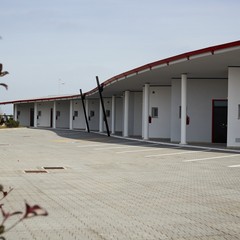 Orizzonte Village