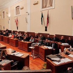 Cavaliere del Lavoro Onofrio Spagnoletti Zeuli