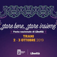 spi cgil a trani