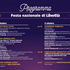 spi cgil a trani