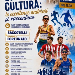 locandina
