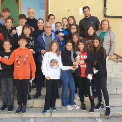 staff scuola vaccina