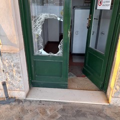 Stazione centro