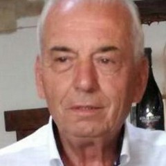 Riccardo Abruzzese