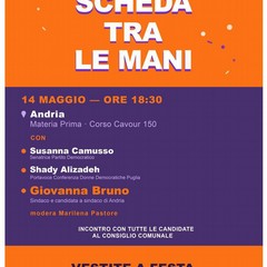 locandina