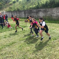 target maggio lorusso