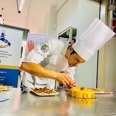 Concorso Eraclio d’Oro