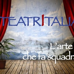 teatritalia