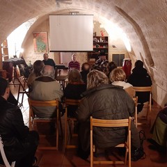 Associazione "TerraColta"