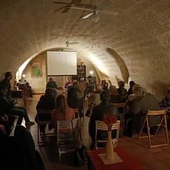 Associazione "TerraColta"