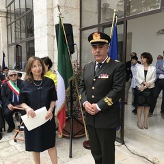 tn Ing Vincenzo Ciani Vigili del Fuoco e Prefetto JPG