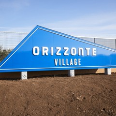 Orizzonte Village