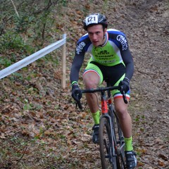 Trofeo Re Manfredi Montrone in azione credits Davide Frangione
