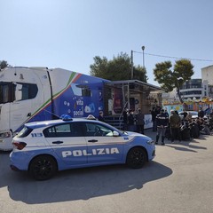 Una Vita da Social
