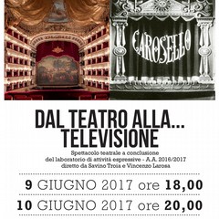 Unitre Nexus giugno