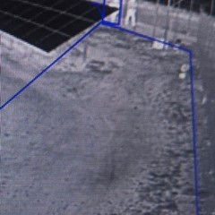 pannelli fotovoltaici