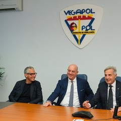 Sicurezza e investigazione: “Vegapol” compie trent’anni di attività