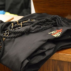 vestizione volontari misericordia andria