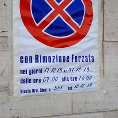 via verdi
