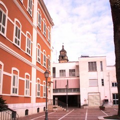 Ville San Giuseppe JPG