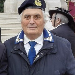 Vincenzo Santovito