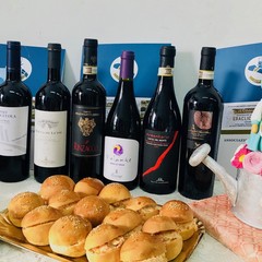 Concorso Eraclio d’Oro