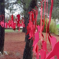 Basta alla violenza contro le donne