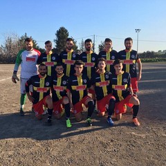 virtus