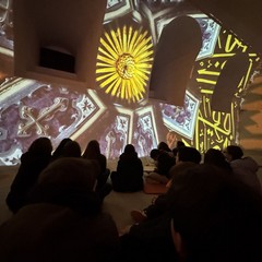 Visita Guidata Exploring Federico