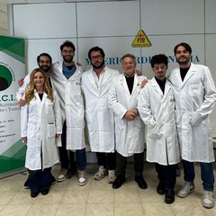 “Andria in Salute” con la prevenzione