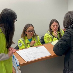 “Andria in Salute” con la prevenzione