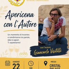 locandina