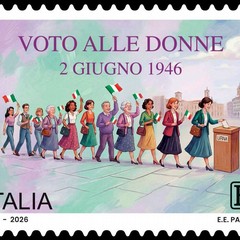 Voto alle donne
