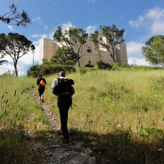 “Le Vie di Castel del Monte” con la Puglia Federiciana e Cammini Federiciani