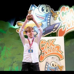 premio ciak junior