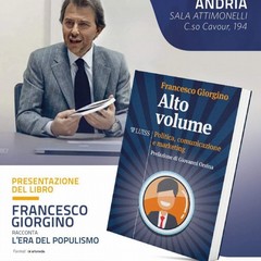 locandina
